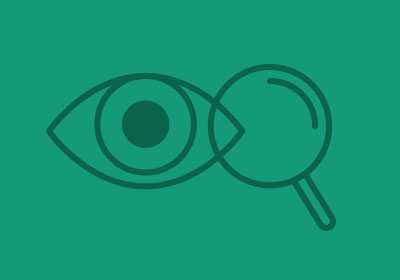 Avez-vous observé les symptômes de sécheresse oculaire suivants?